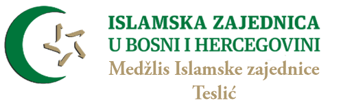 Medžlis Islamske zajednice Teslić