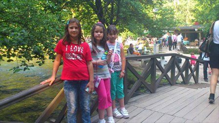 Active Image