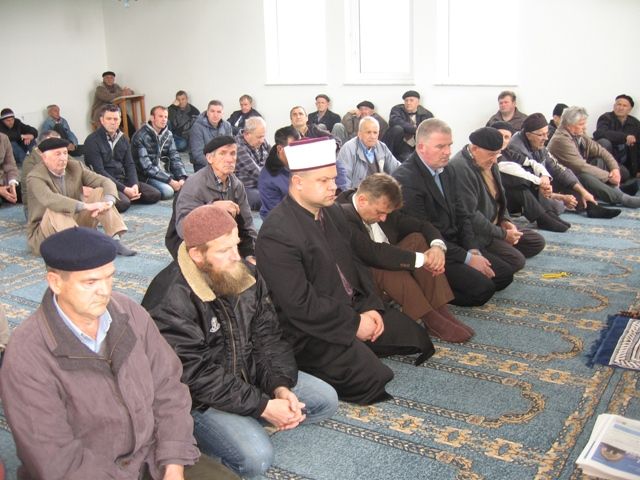 Active Image
