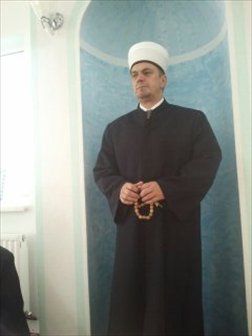 Active Image