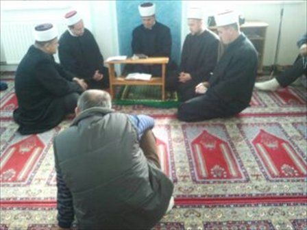 Active Image