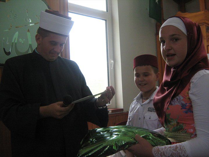 Active Image