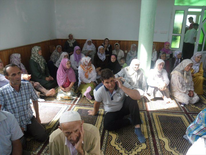 Active Image