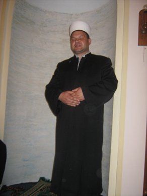 Active Image