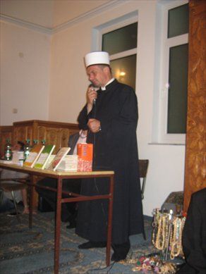 Active Image