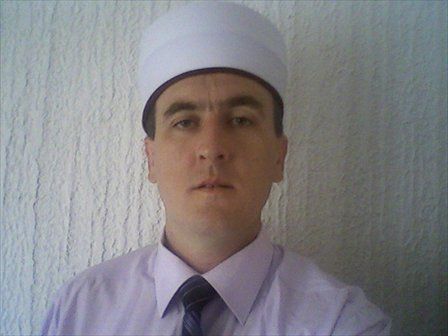 Active Image