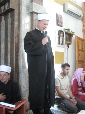 Active Image