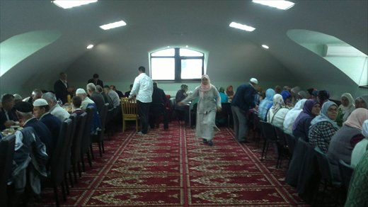 Active Image