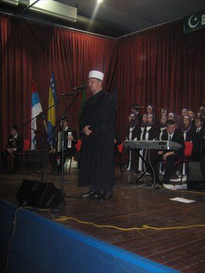Active Image