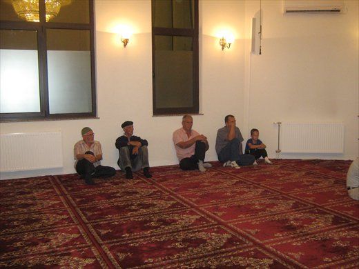 Active Image