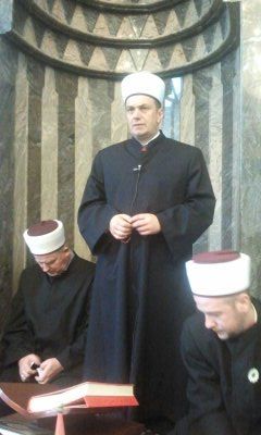 Active Image