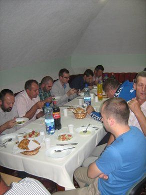 Active Image
