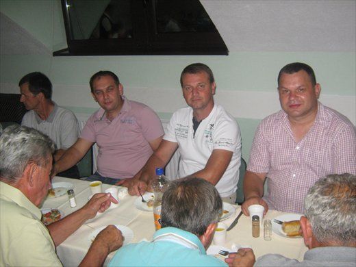 Active Image