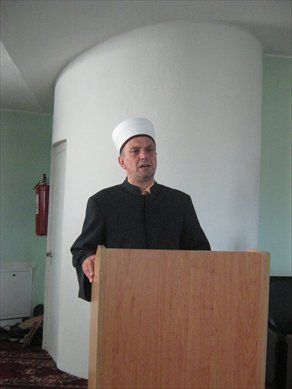 Active Image
