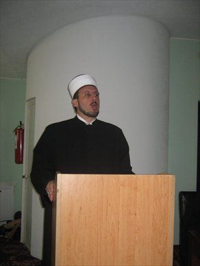 Active Image