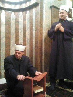 Active Image