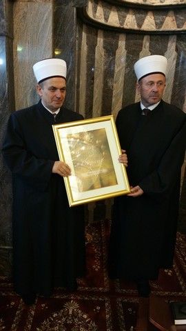 Active Image