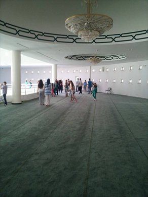 Active Image