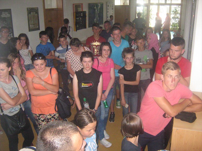 Active Image