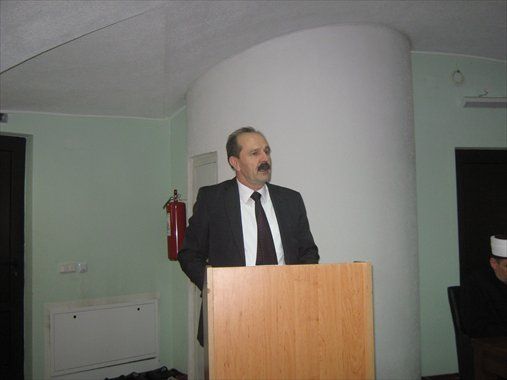 Active Image