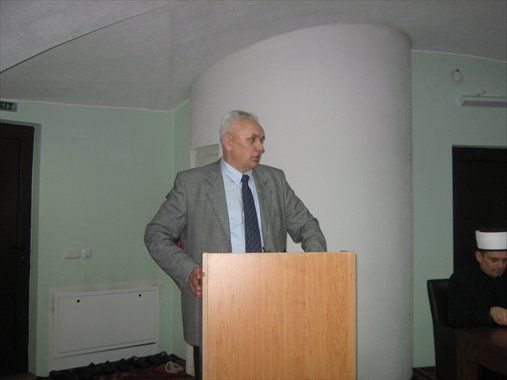 Active Image
