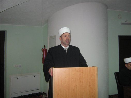 Active Image