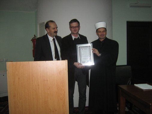 Active Image