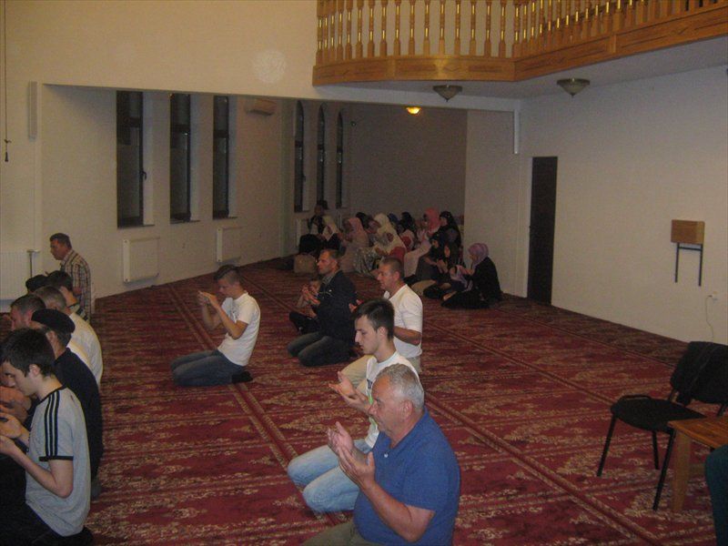 Active Image