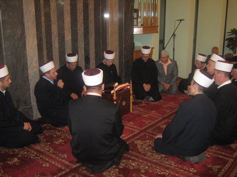 Active Image