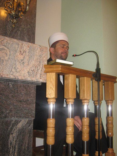 Active Image