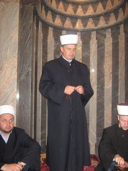 Active Image