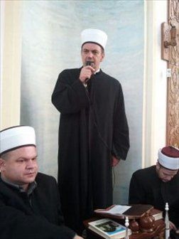 Active Image