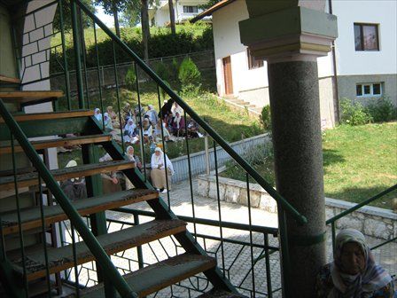 Active Image