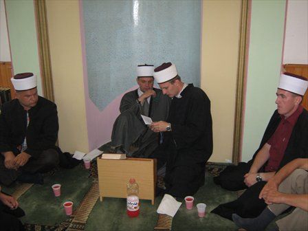 Active Image