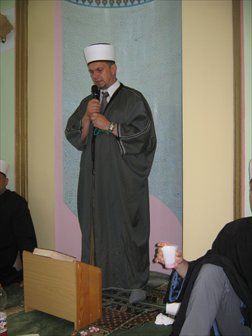 Active Image
