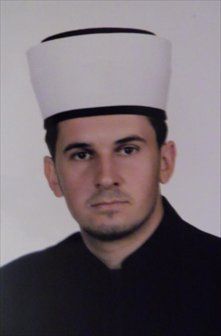 Active Image