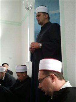 Active Image
