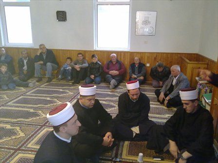 Active Image
