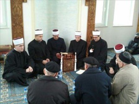 Active Image