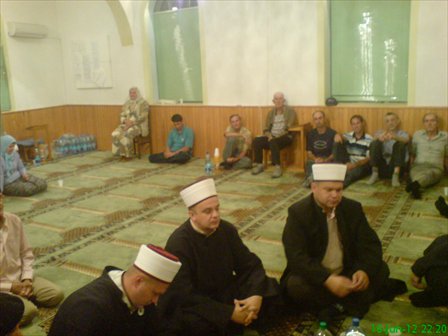 Active Image