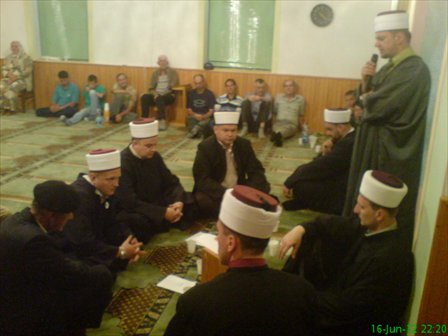 Active Image