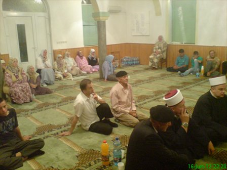 Active Image