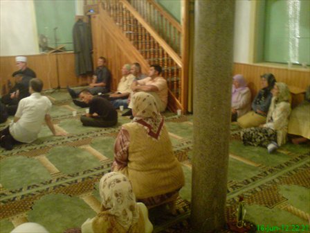 Active Image