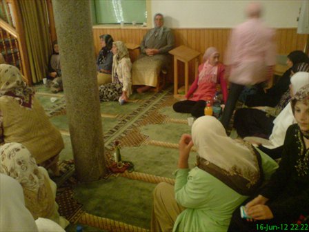 Active Image