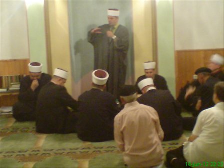 Active Image