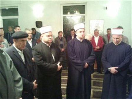 Active Image