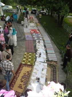 Active Image
