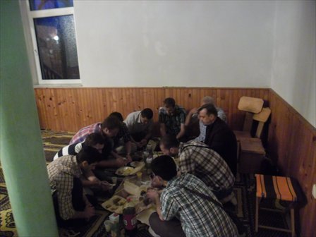 Active Image