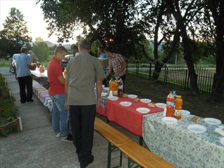 Active Image