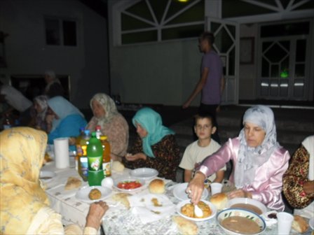 Active Image